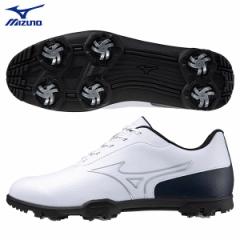 yz~Ym ChX^CCgST StV[Y zCg~lCr[(14) MIZUNO WIDE STYLE LIGHT ST 51GQ2340