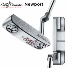 o/2023Nf^CgXg XRbeBL X[p[ZNg j[|[g p^[ Titleist SCOTTY CAMERON SUPER SE