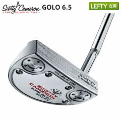 yteB[/pz^CgXg XRbeB L X[p[ZNg S[[6.5 p^[ Titleist SCOTTY CAMERON SUPER SELECT G