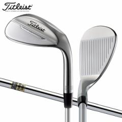 ^CgXg {[PC tH[Wh cA[N EFbW _Ci~bNS[h X`[Vtg Titleist VOKEY FORGED Dynamic Gold