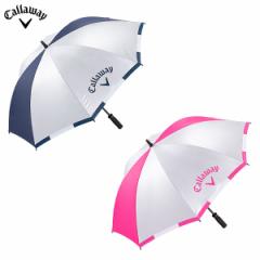 yzLEFC St UV Color Umbrella 70 23 JM 5923021 5923022 P Callaway P Jp UV J[ Auy[