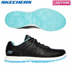 yfB[X/zXPb`[Y 123009 GO GOLF PIVOT XpCNX StV[Y ubN~^[RCY(BKTQ) SKECHERS