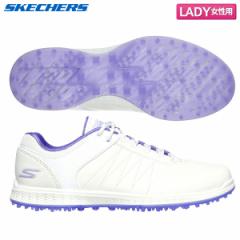 yfB[X/zXPb`[Y 123009 GO GOLF PIVOT XpCNX StV[Y zCg~p[v(WPR) SKECHERS