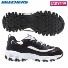 yfB[X/zXPb`[Y St 123998 XpCNX StV[Y ubN~zCg(BKW) SKECHERS