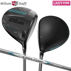 �y���f�B�[�X�z�E�B���\�� �S���t �_�C�i�p���[ �`�^�j�E�� �h���C�o�[ True Temper Project X EvenFlow �J�[�{���V���t�g�y���[�z