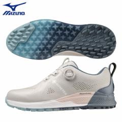 ~Ym St 51GQ2300 WFl SAebNX {A XpCNX StV[Y MIZUNO GENEM WG GTX GORE-TEX