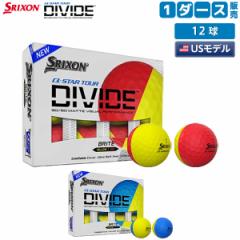 yUSf/zXN\ Q-Star Tour Divide QX^[ cA[ fBoCh St{[ Srixon 1_[X/12y[z