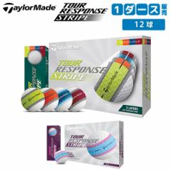 yze[[Ch St cA[X|X XgCv N0804501 M1800501 St{[ TaylorMade TOUR RESPONSE STRIPE 1_