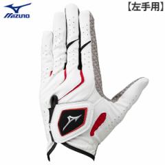 y/pz~Ym St _uObv 5MJML401 StO[u zCg~bh(01) MIZUNO W-GRIPy[z