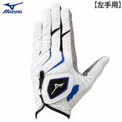 y/pz~Ym St _uObv 5MJML401 StO[u zCg~u[(27) MIZUNO W-GRIPy[z