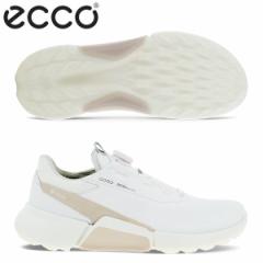 GR[ EG108504 oCI nCubh4 XpCNX StV[Y ECCO BIOM H4 BOAy[z