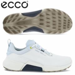 GR[ St EG108284 oCI [X XpCNX StV[Y ECCO BIOM H4 LACEy[z