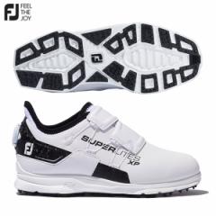 tbgWC St 58149 X[p[Cg XP XpCNX {A StV[Y zCg~ubN FOOTJOY BOA