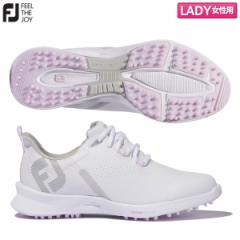 yfB[X/ztbgWC St 92373 t[G Laced XpCNX StV[Y zCg FOOTJOY