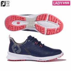 yfB[X/ztbgWC St 92374 t[G Laced XpCNX StV[Y lCr[~sN FOOTJOY