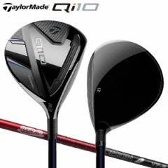 e[[Ch Qi10 tFAEFCEbh cA[AD VF-6 J[{Vtg Taylormade L[ACey[z