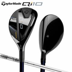 e[[Ch St Qi10 XL[ [eBeB[ N.S.PRO 820GHX`[Vtg Taylormade L[ACey[z