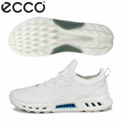 GR[ St EG130404 oCI C4 XpCNX StV[Y ECCO BIOMy[z