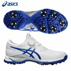 AVbNX 1111A229 GEL-ACE PRO M BOA StV[Y zCg~AVbNX u[(103) asics QG[X