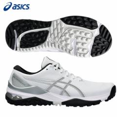 AVbNX 1111A243 GEL-KAYANO ACE 2 StV[Y zCg~ubN(100) asics QJm