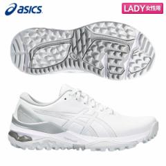 yfB[XzAVbNX 1112A050 GEL-KAYANO ACE 2 StV[Y zCg~sAVo[(100) asics QJm