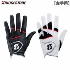 uaXg St GL2404 \tg StO[u ubN(BK),zCg(WH) BRIDGESTONE SOFT GRIP