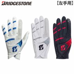 uaXg St GLG25 Eg Obv StO[u BRIDGESTONE ULTRA GRIP