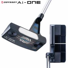 IfbZC St Ai-ONE TRI-BEAM DOUBLE WIDE CS p^[ ODYSSEY gCr[