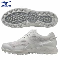 ~Ym GW[[ EN 51GM2290 XpCNX StV[Y O[(03) MIZUNO MZU