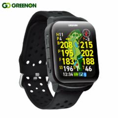 O[I U StEHb` GS501 rv^ GPSir GREENON Stp v THE GOLF WATCHy[z