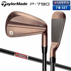 yUSfze[[Ch St P790 GCWhJbp[ ACAZbg 7{g(4-P) KBS TOUR LITE BLACK X`[Vtg P790 Aged