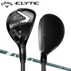 �L�����E�F�C �G���[�g ���[�e�B���e�B�[ �x���^�X �O���[�� 50 for Callaway �J�[�{���V���t�g�y���[�z