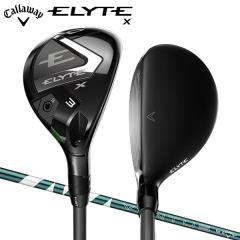 �L�����E�F�C �G���[�gX ���[�e�B���e�B�[ �x���^�X �O���[�� 50 for Callaway �J�[�{���V���t�g�y���[�z