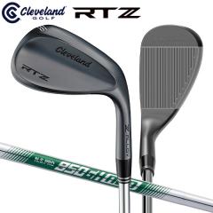 タイトリスト(TITLEIST)Vokey SM11 ツアークローム ウェッジ(5012F