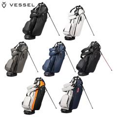 数量限定品 リンクス 麻雀 マージャン キャディバッグ Lynx Golfの通販