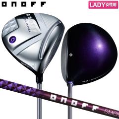 �y���f�B�[�X�z�I�m�t LADY �h���C�o�[ SMOOTH KICK LP-425D �J�[�{���V���t�g