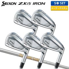 ミズノ Mizuno Pro M-15 アイアン N.S.PRO MODUS3 TOUR105 シャフト 6