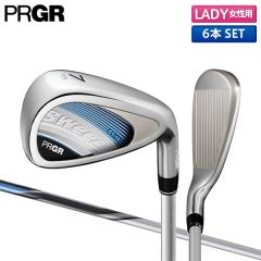 �y���f�B�[�X�z�v���M�A �S���t �X�C�[�v �A�C�A���Z�b�g 6�{�g(7-P,A,S) NEW�X�v�����O �J�[�{���V���t�g �u���[�y���[�z