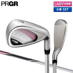 �y���f�B�[�X�z�v���M�A �S���t �X�C�[�v �A�C�A���Z�b�g 6�{�g(7-P,A,S) NEW�X�v�����O �J�[�{���V���t�g �s���N