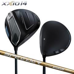 �_�����b�v �[�N�V�I14+ �h���C�o�[ SPEEDER NX GOLD 50 �J�[�{���V���t�g�y���[�z