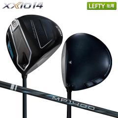 �y���t�e�B�[/���p�z�_�����b�v �[�N�V�I14 �h���C�o�[ �[�N�V�I MP1400 �J�[�{���V���t�g�y���[�z