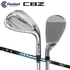 ピン(PING)s159 ウェッジ(58W、ロフト58度)N.S.PRO 950GH neo(Men's)の