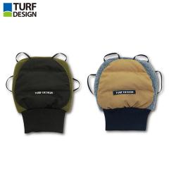 送料無料】トゥルーロール パット&アプローチマジックコンボセット