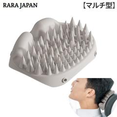 送料無料】アドミラル ゴルフ ADMG2BH8 8個セット 個別 アイアンカバー