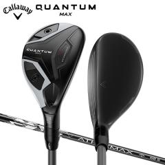 �u�|�C���g20�{�I�v�L�����E�F�C �N�A���^�� �}�b�N�X ���[�e�B���e�B�[ ATHLEMAX 60 �J�[�{���V���t�g�y���[�z