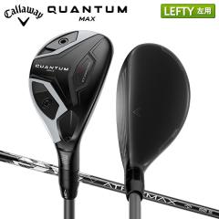 �u�|�C���g20�{�I�v�y���t�e�B�[/���p�z�L�����E�F�C �N�A���^�� �}�b�N�X ���[�e�B���e�B�[ ATHLEMAX 60 �J�[�{���V���t�g�y���[�z