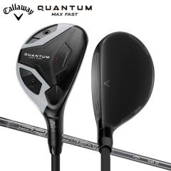 �u�|�C���g20�{�I�v�L�����E�F�C �N�A���^�� �}�b�N�X �t�@�X�g ���[�e�B���e�B�[ SPDSTAR 50 �J�[�{���V���t�g�y���[�z