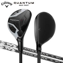 �u�|�C���g20�{�I�v�L�����E�F�C �N�A���^�� �}�b�N�X �t�@�X�g ���[�e�B���e�B�[ ATHLEMAX �J�[�{���V���t�g�y���[�z