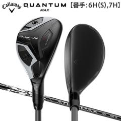 �u�|�C���g20�{�I�v�y�J�X�^���X�y�b�N�z�L�����E�F�C �N�A���^�� �}�b�N�X ���[�e�B���e�B�[ ATHLEMAX 60 �J�[�{���V���t�g�y���[�z