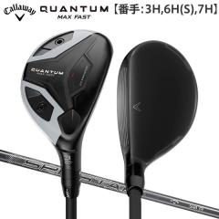 �u�|�C���g20�{�I�v�y�J�X�^���X�y�b�N�z�L�����E�F�C �N�A���^�� �}�b�N�X �t�@�X�g ���[�e�B���e�B�[ SPDSTAR 50 �J�[�{���V���t�g�y��